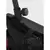 Sobni bicikl ORION TOUR KRP60180