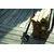 FISKARS Sekira X10 S