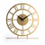 WALLXPERT Stoni sat Romantal Gold