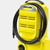 Karcher Perač visokog pritiska K 2 Classic 1.4kW, 74bara
