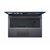 ACER Extensa 15 EX215-55-39DS (Grey) FHD, i3-1215U, 16GB, 512GB SSD (NX.EGYEX.01B)