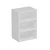 Hanah Home kuhinjski element Minar 8006, 50 cm, beli