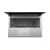 Laptop Acer Aspire Go 15 15.6 AMD Ryzen 7 5825U / 16GB / 1TB SSD / AMD Radeon Graphics / Pure Silver / Linux