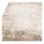 Bež preproga 200x290 cm Kuza – Asiatic Carpets