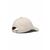 Kapa s šiltom Herschel Sylas Classic Cap bež barva