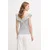 Top Pepe Jeans VALERY