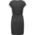 Ragwear Obleka Copr temno siva