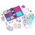 KIDZ DELIGHT FunLockets Tajni dnevnik