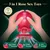 SuperLove 3in1 Rose Vibrator Sucking & Licking & Vibrating Red