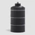 Myprotein Shakesphere Stackable Storage