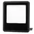 LED spoljni reflektor LED/30W/230V 4000K IP65 crna
