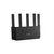 Wireless router Tenda TX12L Pro AX3000