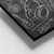 Slika Wallity DEV03362100140, 100x140 cm