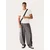 Bershka Majica  naravno bela