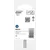 Grezilo PRO Steel HSS, 8 x 48 mm, M4