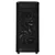 Asus proart pa401 tg pwm black Kucište ( 90DC00M0-B39020 )