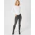 My Essential Wardrobe Majica bela