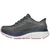 Skechers patike Zirrus Slip-Ins za žene