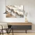 WALLXPERT Dekorativna slika 70100Wabisabi 039