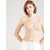Calvin Klein Underwear Nedrček nude
