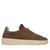 D.A.T.E. Superge Levante Suede M431-LV-SD Rjava