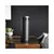 Frenchpress Espro P1 Travel Press 300ml