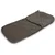 Delphin ThermoMASTER 2x1 220x90cm