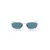 Ray-Ban RB3947 003/S2