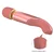 Pretty Love Interesting Massager Copper