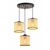 OPVIQ Visilica Multi Balance Hazeran Camel