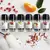 Exotic Home Fragrance Oil 10 ML