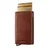 Secrid Slimwallet Premium Basco Whiskey