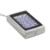 EE Elektronska ključavnica SA-0103