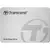 TRANSCEND ssd disk SSD370 256GB  (TS256GSSD370S)