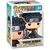 Bobble Figure Anime - Naruto Shippuden POP! - Shisui Uchiha