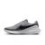 Nike REVOLUTION 8, muške patike za trčanje, siva HJ9198