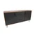 Hanah Home Komoda Cordoba 160x77x40cm Orah