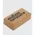 YogaSearcher Endless Savasana Block – blok za jogo