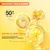 GARNIER Dnevni fluid u spreju za blistavu kožu sa Vitaminom C, SPF 50+?, 40 ml