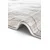 Conceptum Hypnose Tepih Verona 1906, 120x500 cm, Krem-sivi