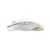GENIUS Gaming miš Scorpion M8250/ bela