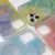 Maska Mag Case Rainbow za iPhone 14 Pro Max Tip1.