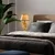 OPVIQ Stona lampa Figura 15293