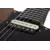 Schecter Sun Valley Super Shredder Exotic HT Natural Satin SKU #1269