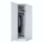 Hanah Home Ormar, Beli