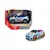 shumee ULICE PREMAGAJO MERCEDES E 23,5 CM 5543