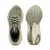 Puma MagMax Nitro Terrains