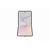 Samsung Mobilni telefon Galaxy Z Flip 8, 12GB/512GB, Cream