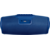 Bluetooth zvučnik Defender Q2