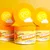 I Love Penasti puter za telo Miss Sunshine 250 ml